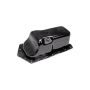 DORMAN 264-147 Engine Oil Pan