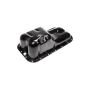 DORMAN 264-150 Engine Oil Pan