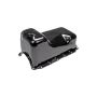 DORMAN 264-153 Engine Oil Pan
