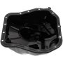 DORMAN 264-155 Engine Oil Pan
