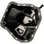 DORMAN 264-155 Engine Oil Pan