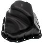 DORMAN 264-155 Engine Oil Pan