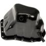 DORMAN 264-155 Engine Oil Pan
