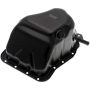 DORMAN 264-155 Engine Oil Pan