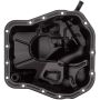 DORMAN 264-155 Engine Oil Pan
