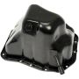 DORMAN 264-155 Engine Oil Pan