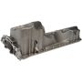 DORMAN 264-157 Engine Oil Pan