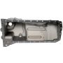 DORMAN 264-157 Engine Oil Pan