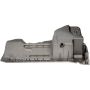DORMAN 264-157 Engine Oil Pan