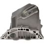 DORMAN 264-157 Engine Oil Pan