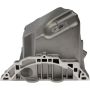 DORMAN 264-157 Engine Oil Pan