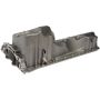 DORMAN 264-157 Engine Oil Pan