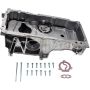 DORMAN 264-158 Engine Oil Pan