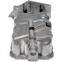 DORMAN 264-158 Engine Oil Pan