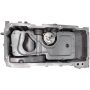 DORMAN 264-158 Engine Oil Pan