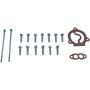 DORMAN 264-158 Engine Oil Pan