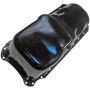 DORMAN 264-161 Engine Oil Pan