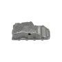 DORMAN 264-200 Engine Oil Pan