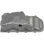 DORMAN 264-200 Engine Oil Pan