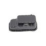 DORMAN 264-201 Engine Oil Pan