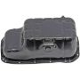 DORMAN 264-201 Engine Oil Pan