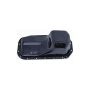 DORMAN 264-202 Engine Oil Pan