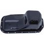 DORMAN 264-202 Engine Oil Pan
