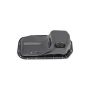 DORMAN 264-203 Engine Oil Pan