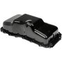 DORMAN 264-205 Engine Oil Pan