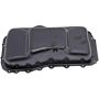 DORMAN 264-205 Engine Oil Pan