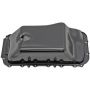 DORMAN 264-206 Engine Oil Pan