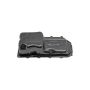DORMAN 264-208 Engine Oil Pan