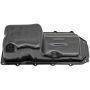 DORMAN 264-208 Engine Oil Pan