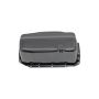 DORMAN 264-209 Engine Oil Pan