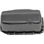 DORMAN 264-209 Engine Oil Pan