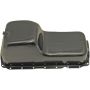 DORMAN 264-210 Engine Oil Pan