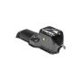 DORMAN 264-220 Engine Oil Pan