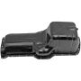 DORMAN 264-220 Engine Oil Pan