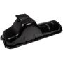 DORMAN 264-222 Engine Oil Pan