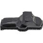 DORMAN 264-222 Engine Oil Pan