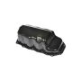 DORMAN 264-227 Engine Oil Pan