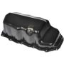 DORMAN 264-227 Engine Oil Pan