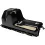 DORMAN 264-231 Engine Oil Pan