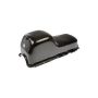 DORMAN 264-232 Engine Oil Pan