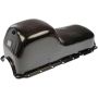 DORMAN 264-232 Engine Oil Pan