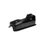 DORMAN 264-233 Engine Oil Pan