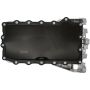 DORMAN 264-234 Engine Oil Pan