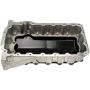 DORMAN 264-234 Engine Oil Pan