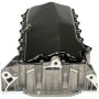 DORMAN 264-234 Engine Oil Pan