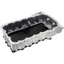 DORMAN 264-234 Engine Oil Pan